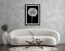 Load image into Gallery viewer, Dandelion Clock
