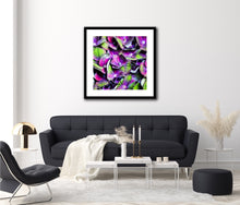 Load image into Gallery viewer, Hydrangea - Study 2
