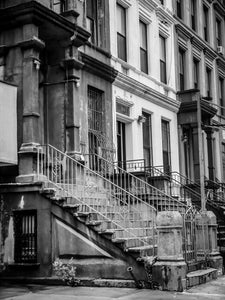 The Stoop